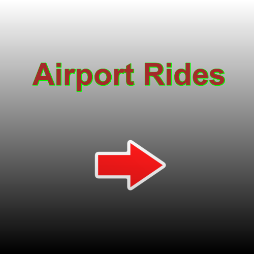 Airport routes category