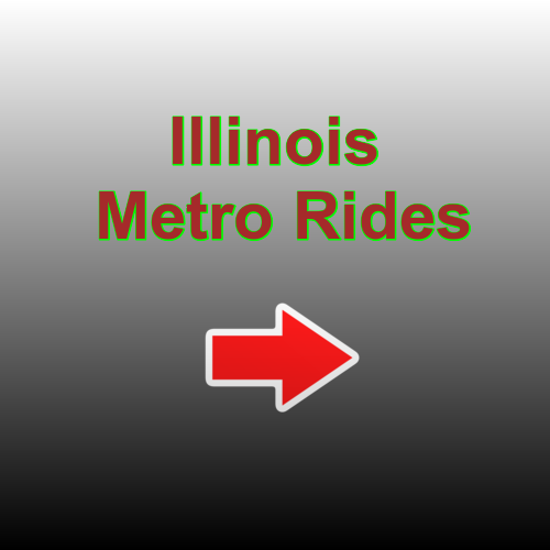 Illinois routes category