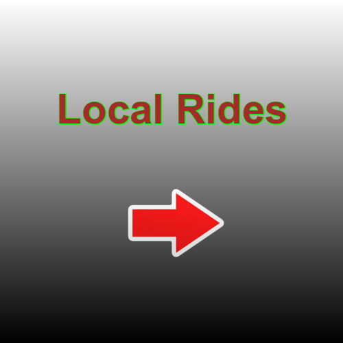 Local routes category
