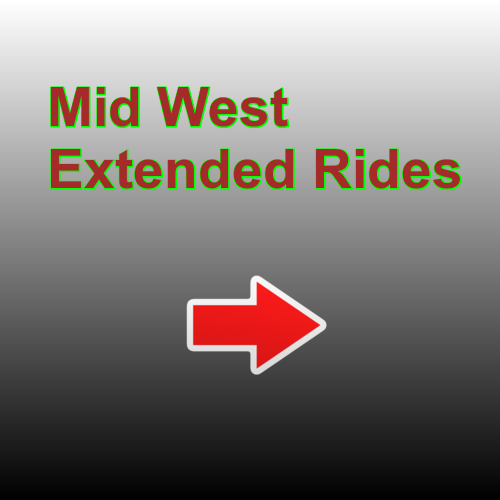 Extended routes category