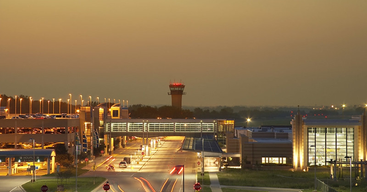 Milwaukee to Madison