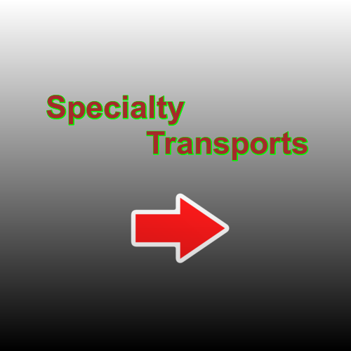 Out-of-Area category